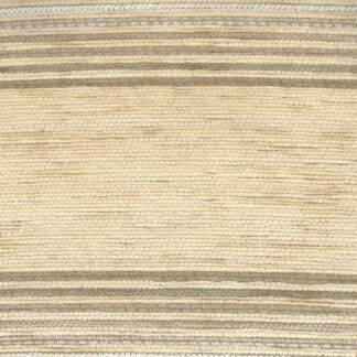 Bramshill Sage Upholstery Fabric