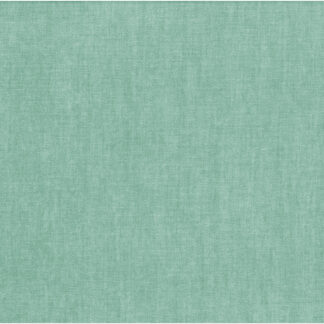 H&S Fabrics Chic Mineral Fabric - Roll 1