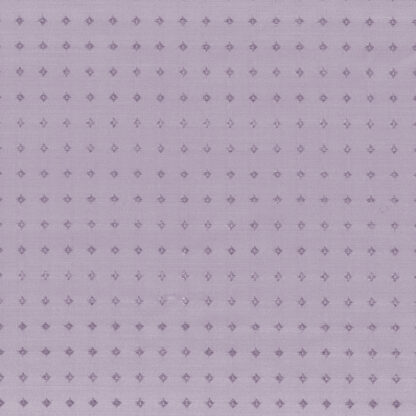 Dorchester Mauve Curtain Fabric - Roll 2