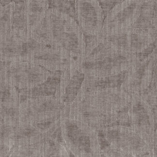 4.5 Metres of H&S Elite Aluminum Designer Fabric
