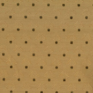 Fanfare Sage Curtain Fabric Roll 3