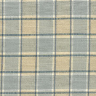 2.3 Metres of Linwood LF1277 Portland Fabric