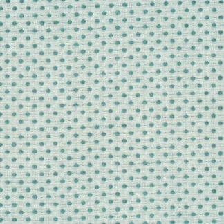 Mezzo Duck Egg Curtain Fabric - Roll 1