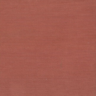 Timeless Chenile Coral Upholstery Fabric