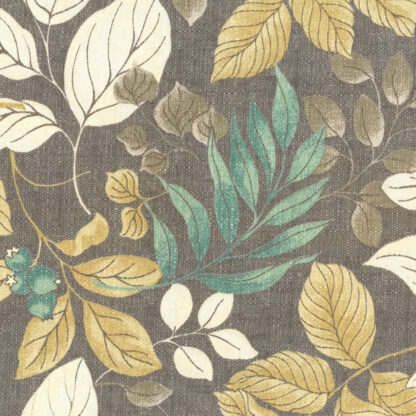 3.3 Metres of Swaffer Vista Designer Fabric