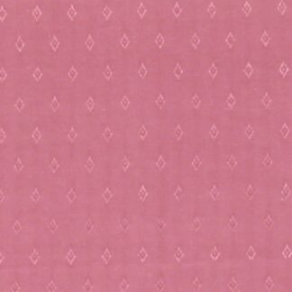 2.5 Metres of Rose Georgia Curtain Fabric