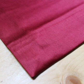 Hardy Fabrics Bordeaux Strata Pencil Curtains