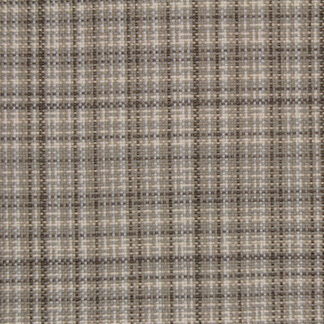 1 Metres of Bowland Beach Upholstery Fabric