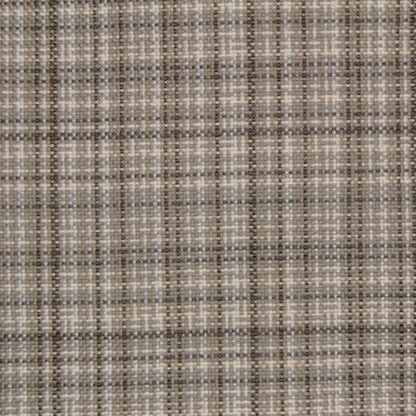 1 Metres of Bowland Beach Upholstery Fabric