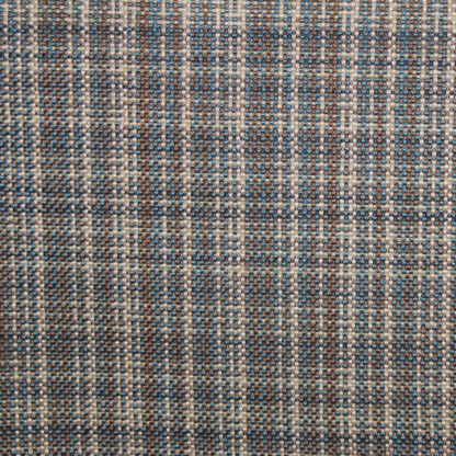1 Metre of Bowland Forrest Upholstery Fabric