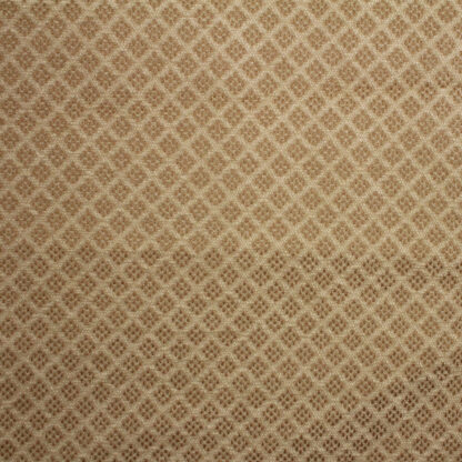 Carerra Mini Natural Upholstery Fabric