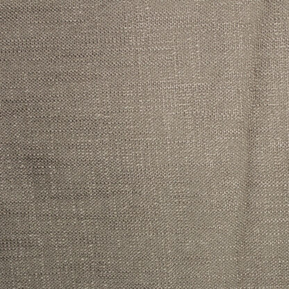 Hampstead Mocha Upholstery Fabric