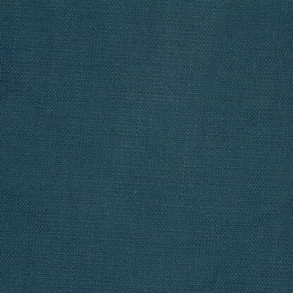 Highgrove Petrol Upholstery Fabric