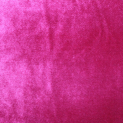 Ricco Gimson Upholstery Fabric