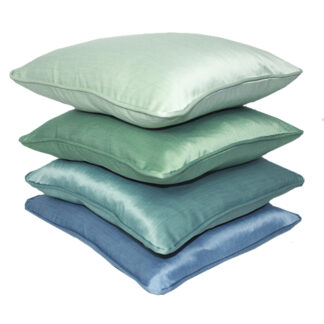 Lakeside Scatter Bundle