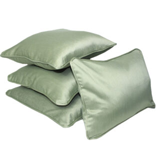 Moss Scatter Bundle