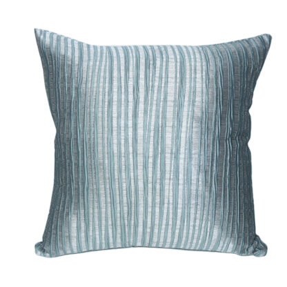 Pisa Duck Egg Scatter Cushion