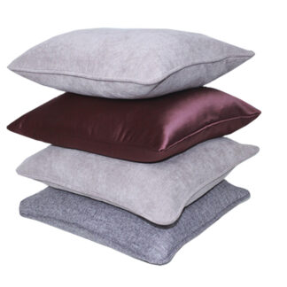 Purple Plains Scatter Bundle