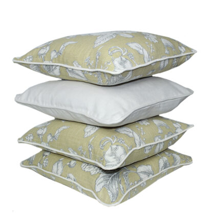 Sunshine Garden Scatter Bundle