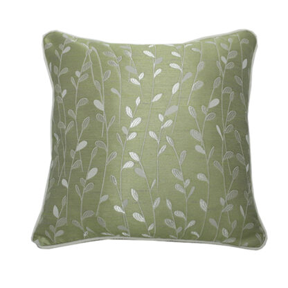 Flair Pistachio Scatter Cushion