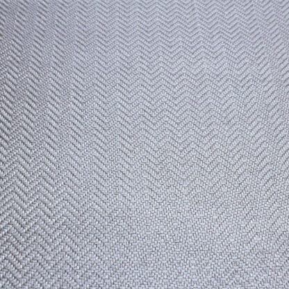 Cambridge Natural Upholstery Fabric