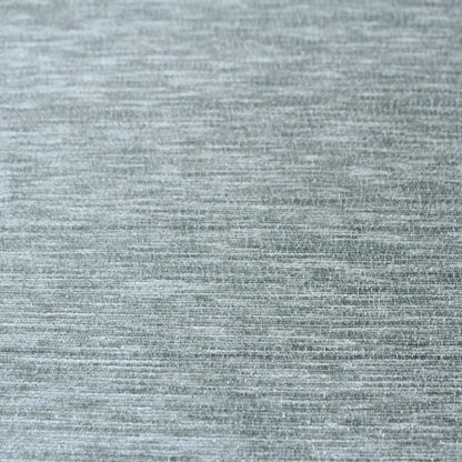 2.3 Metres of Copenhagan Duck Egg Curtain Fabric