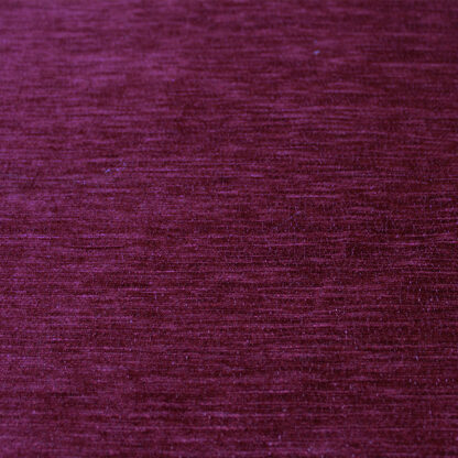 1.8 Metres of Copenhagan Rosso Fabric