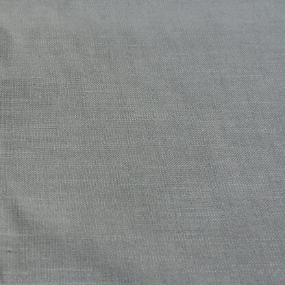 1.9 Metres of Highgrove Litchen Curtain Fabric