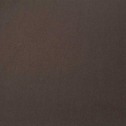 Knightsbridge Chesnut Curtain Fabric