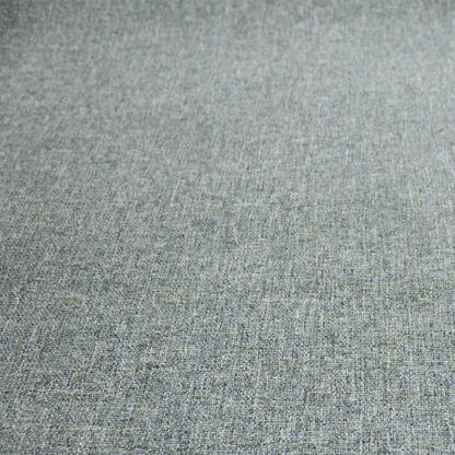Lakeside Plain Moss Upholstery Fabric