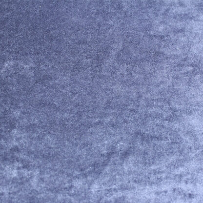 Pastiche Plain Denim Upholstery Fabric