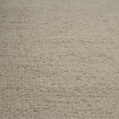 Tote Champagne Upholstery Fabric