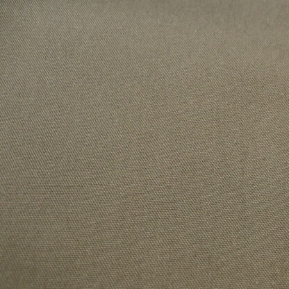 Wellington Chocolate Upholstery Fabric