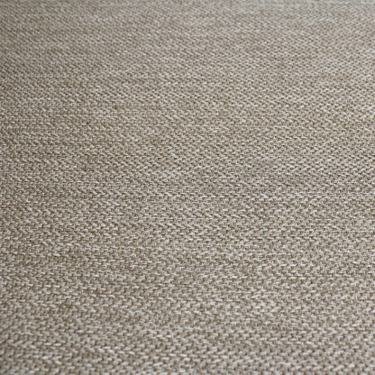 Yorkshire Latte Upholstery Fabric