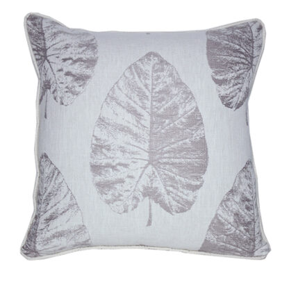 Appledore Wild Rose Scatter Cushion