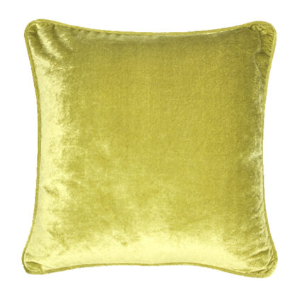Ricco Citrus Scatter Cushion