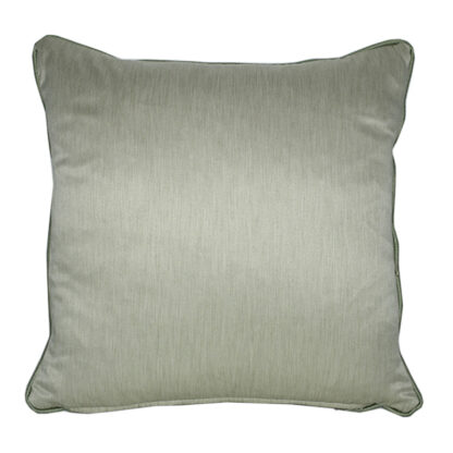 Strata Chablis Scatter Cushion