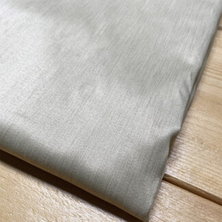 Strata Chambis Pencil Curtains