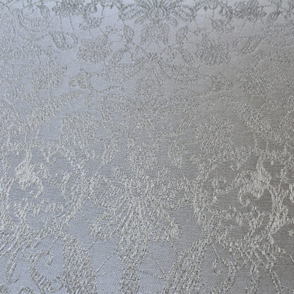1.9 Metres of Austin Sand Curtain Fabric