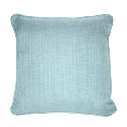Gemma Sky Scatter Cushion