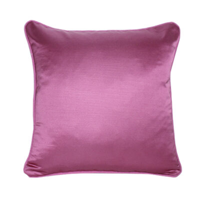 Wentworth Fuchsia Scatter Cushion