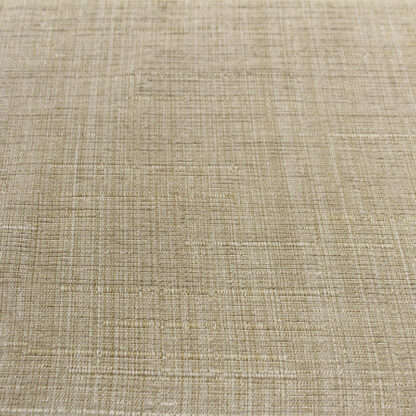 Kenton Slub Corn Upholstery Fabric