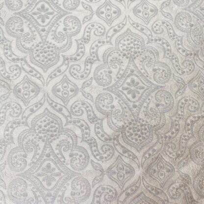 3 Metres of Lyndhurst Duck Egg Curtain Fabric