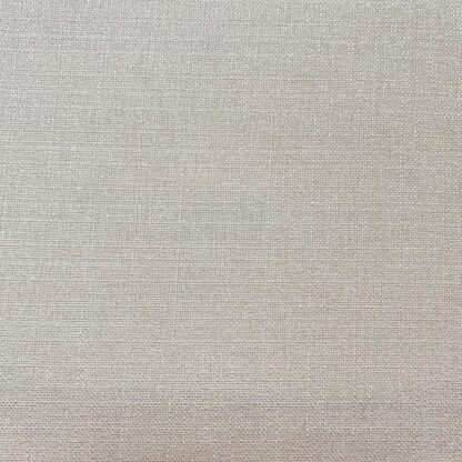 1.8 Metres of Polo Natural Curtain Fabric